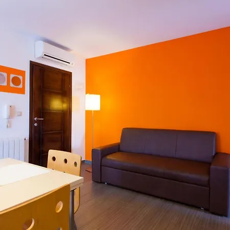 Banic Near Porec-spadici Porec