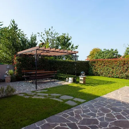 Banic Near Porec-spadici * Porec