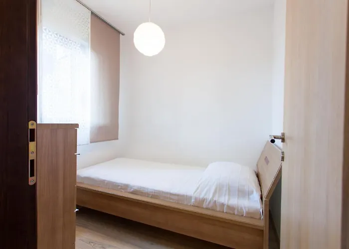 Banic Apartman