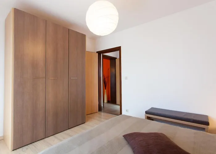 Banic Apartman