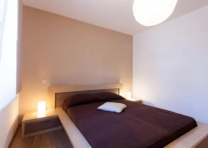 Banic Apartman