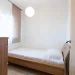 Banic 公寓