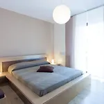 Banic 波雷奇